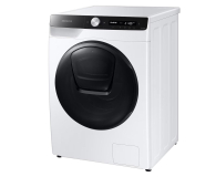 Samsung Outlet WD80T554DBE/S6 - 1557346 - zdjęcie 4